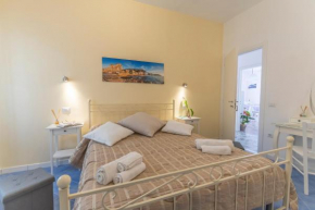  B&B Posidonia  Кастеллабате